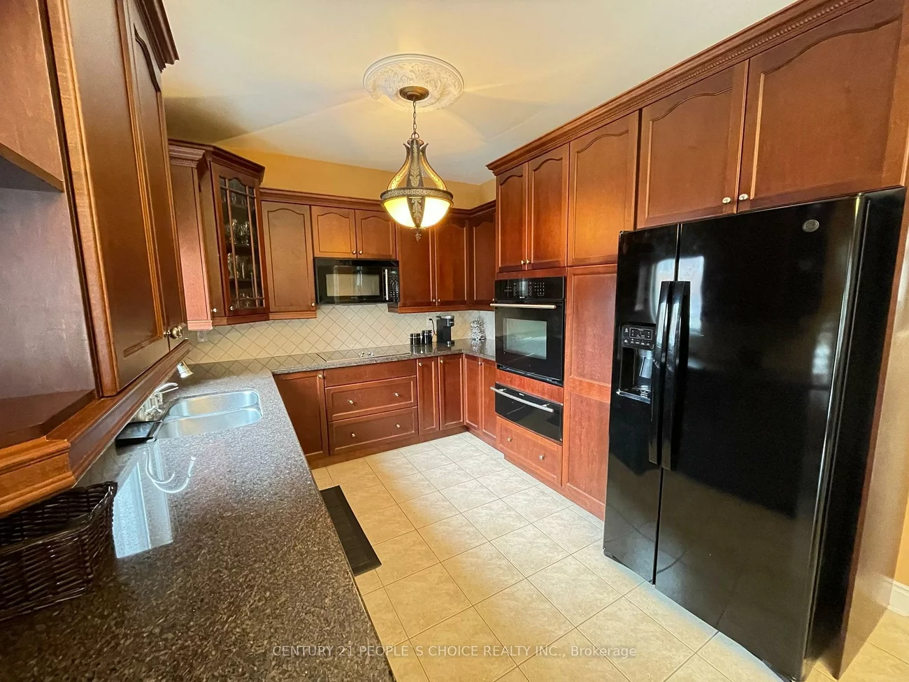 128, Mount Royal, Vales of Castlemore North, Brampton