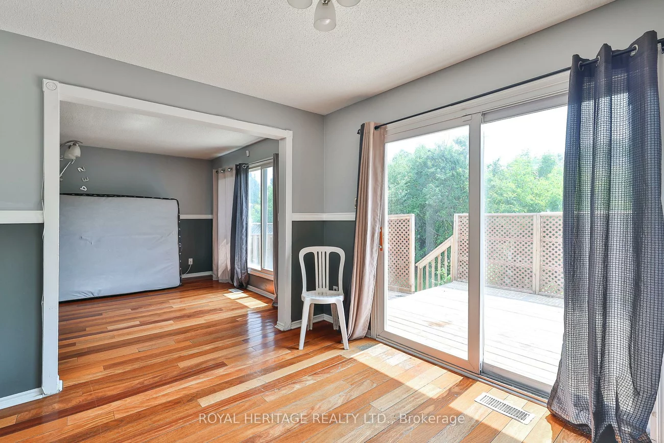 28, Nanport, Westgate, Brampton
