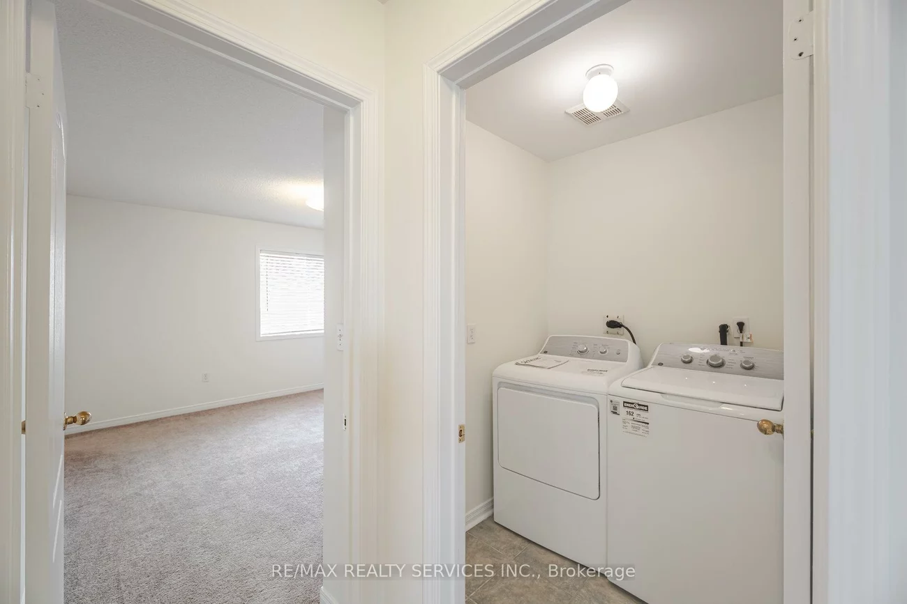 2, Iceberg, Sandringham-Wellington, Brampton