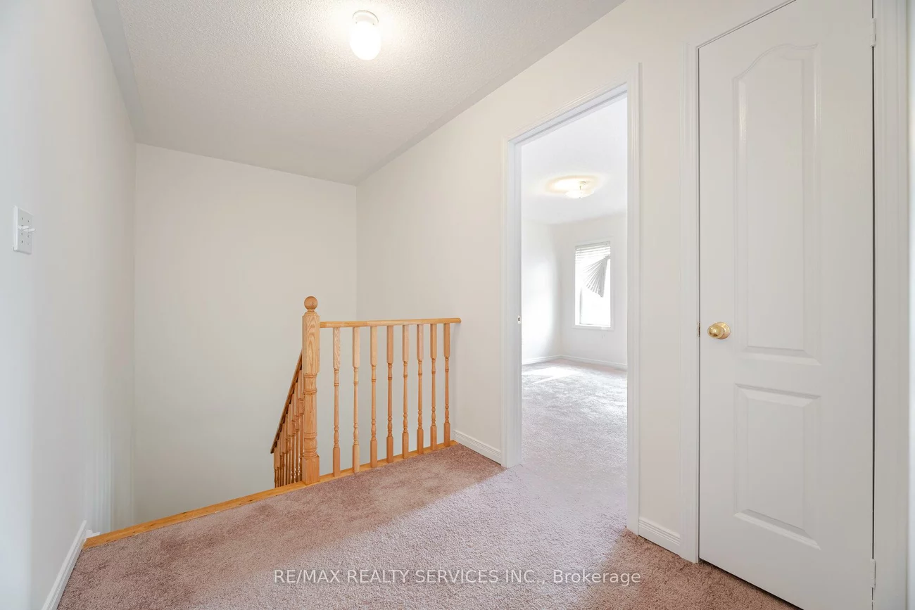 2, Iceberg, Sandringham-Wellington, Brampton