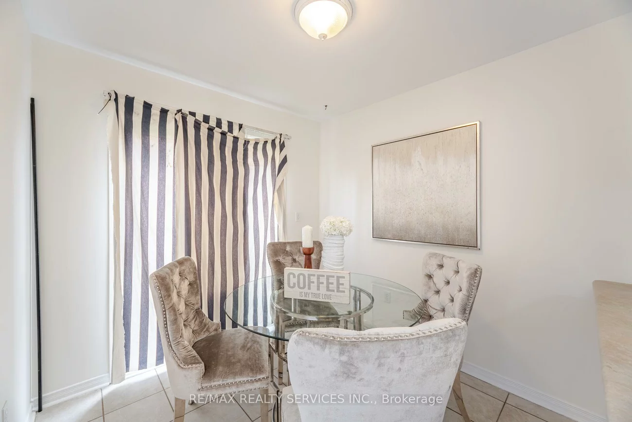 2, Iceberg, Sandringham-Wellington, Brampton