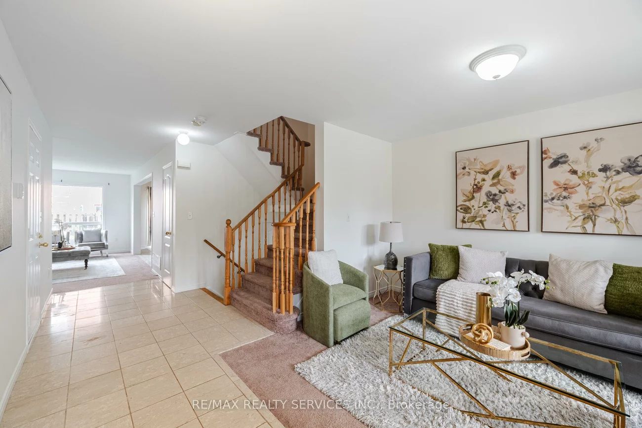 2, Iceberg, Sandringham-Wellington, Brampton