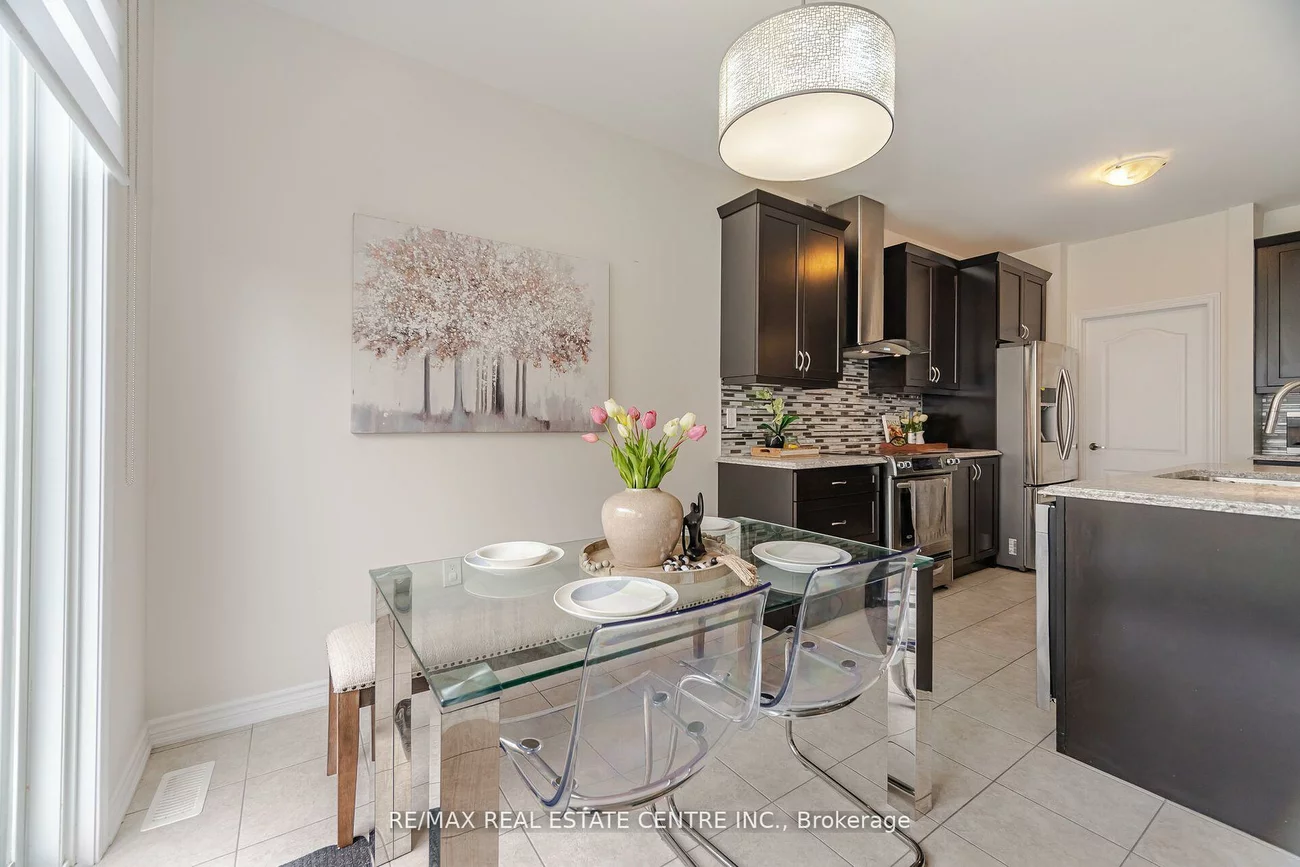 48, Enford, Northwest Brampton, Brampton