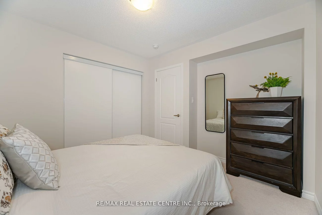 48, Enford, Northwest Brampton, Brampton