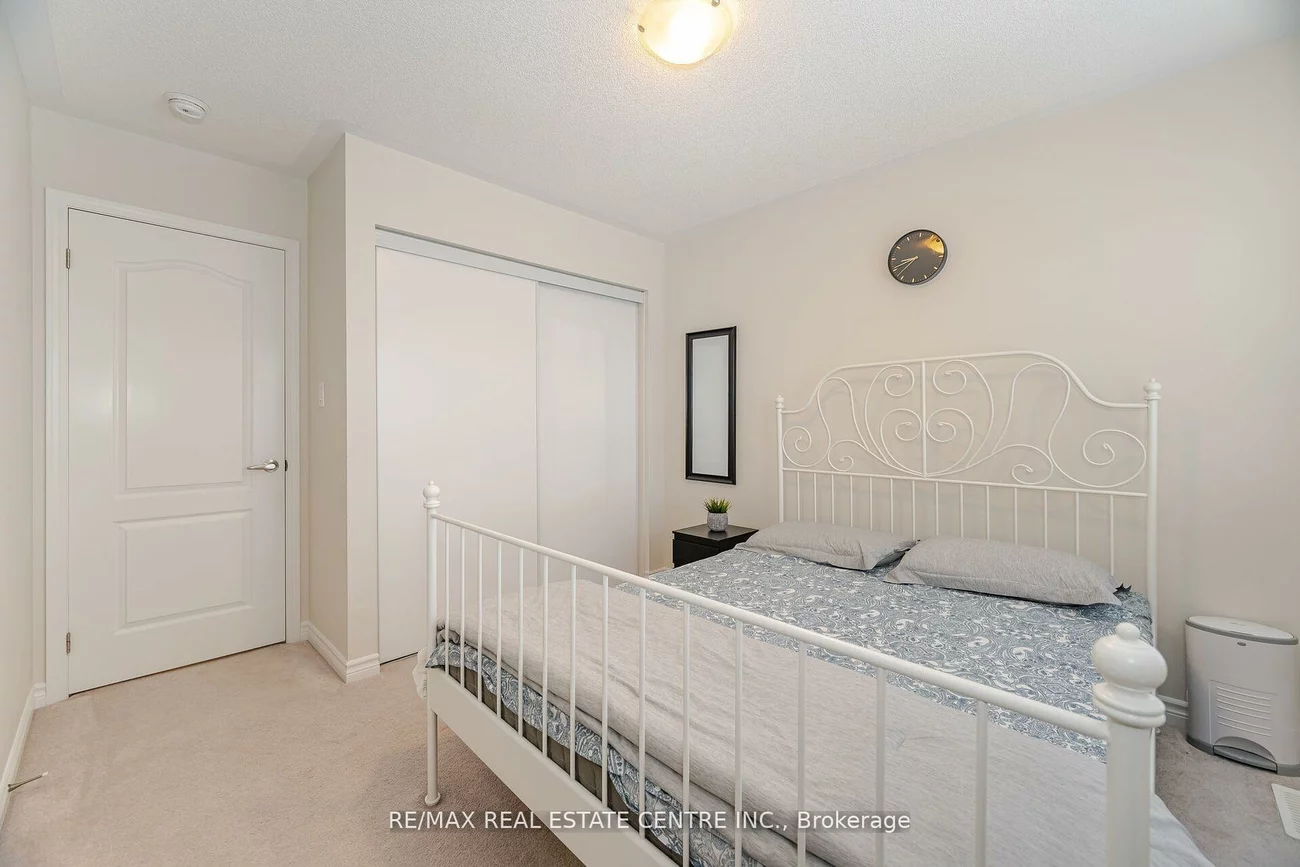 48, Enford, Northwest Brampton, Brampton