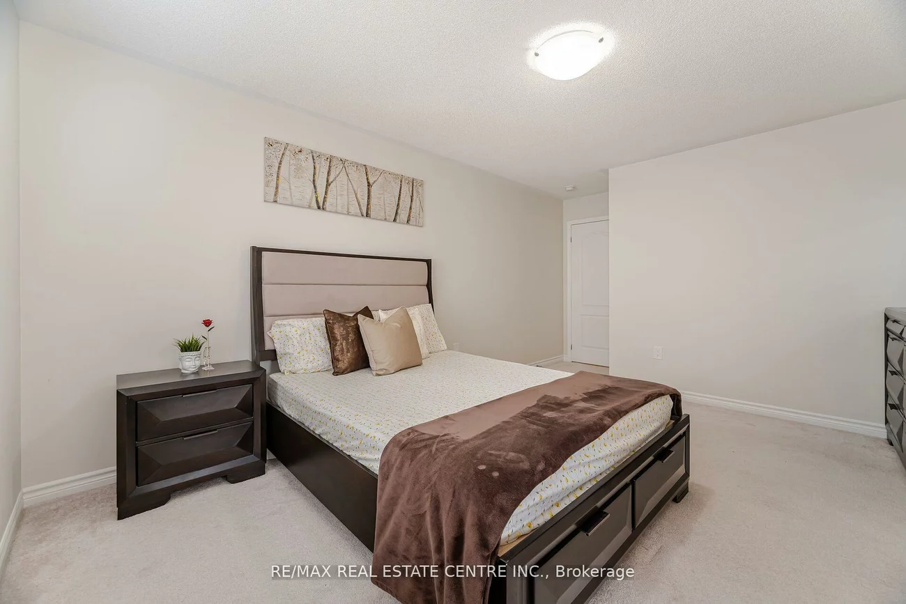 48, Enford, Northwest Brampton, Brampton