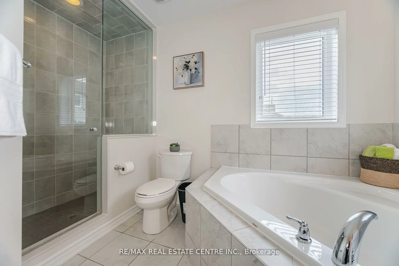 48, Enford, Northwest Brampton, Brampton