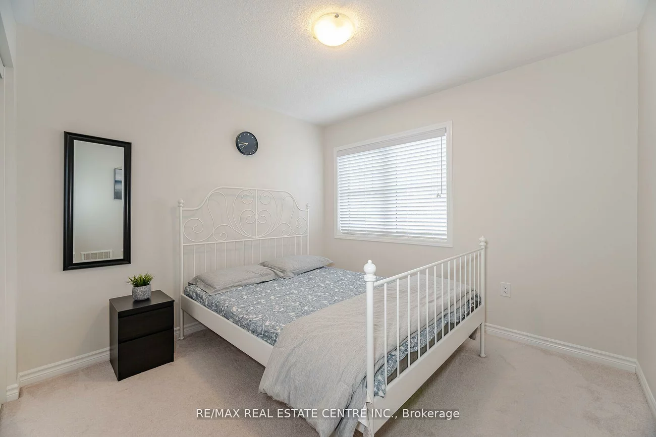 48, Enford, Northwest Brampton, Brampton