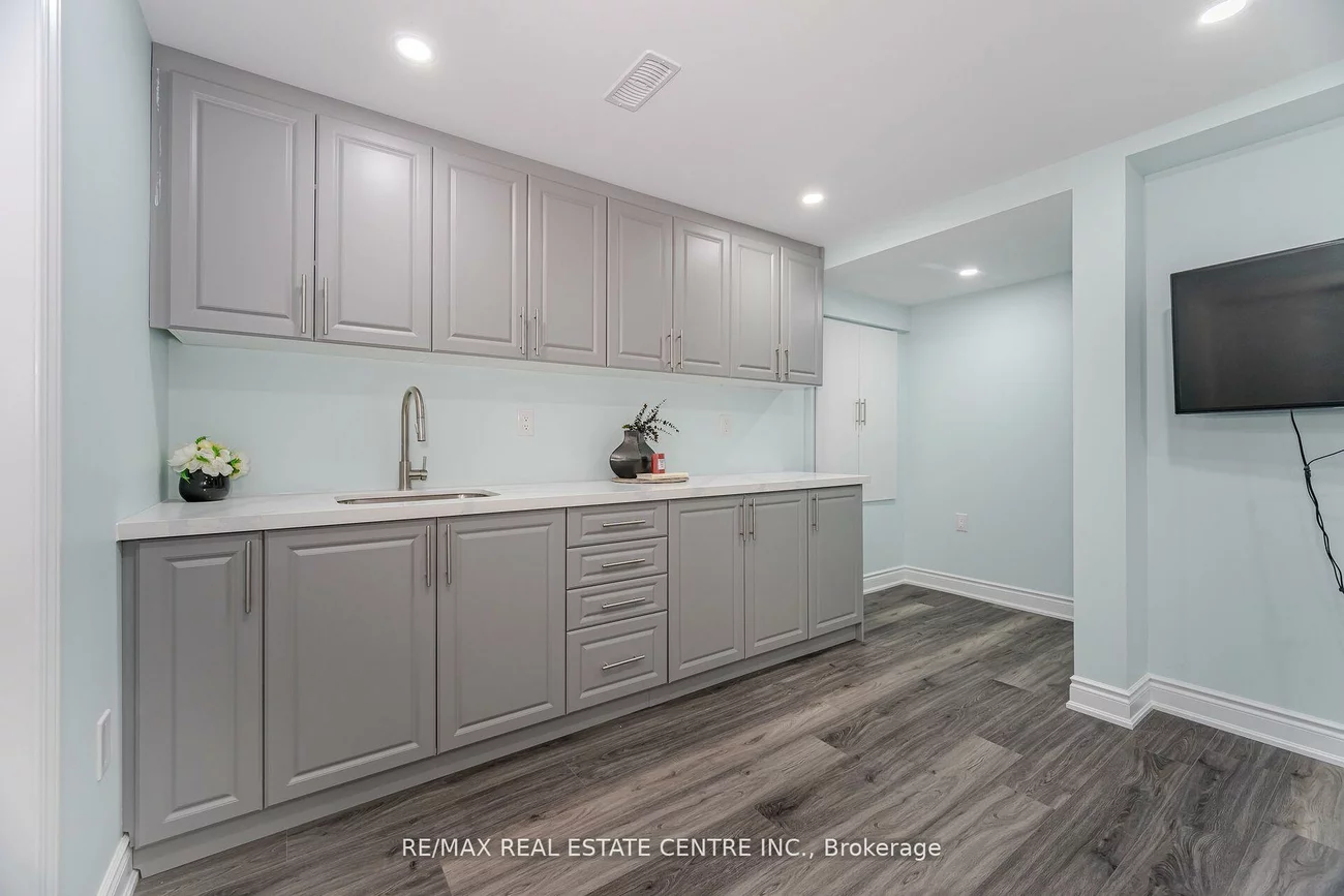 48, Enford, Northwest Brampton, Brampton