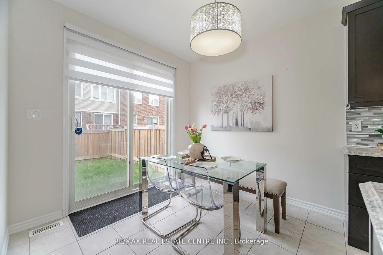 48, Enford, Northwest Brampton, Brampton