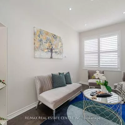 48, Enford, Northwest Brampton, Brampton