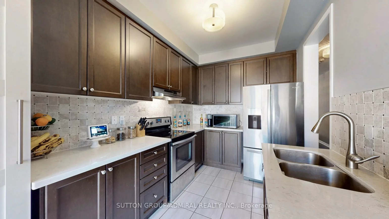 67, Zelda, Sandringham-Wellington North, Brampton