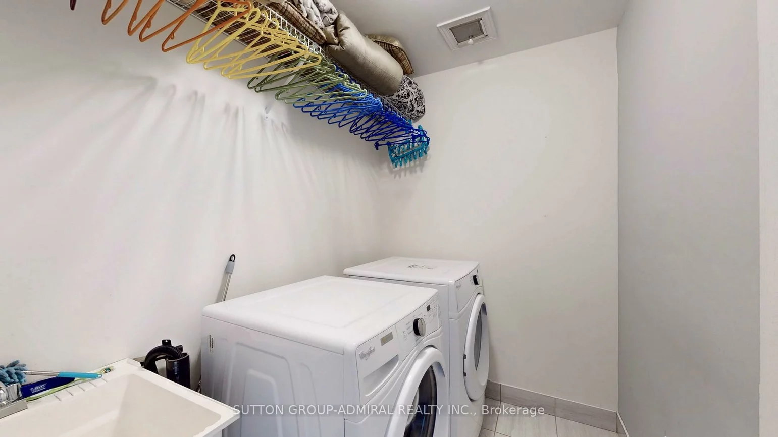 67, Zelda, Sandringham-Wellington North, Brampton