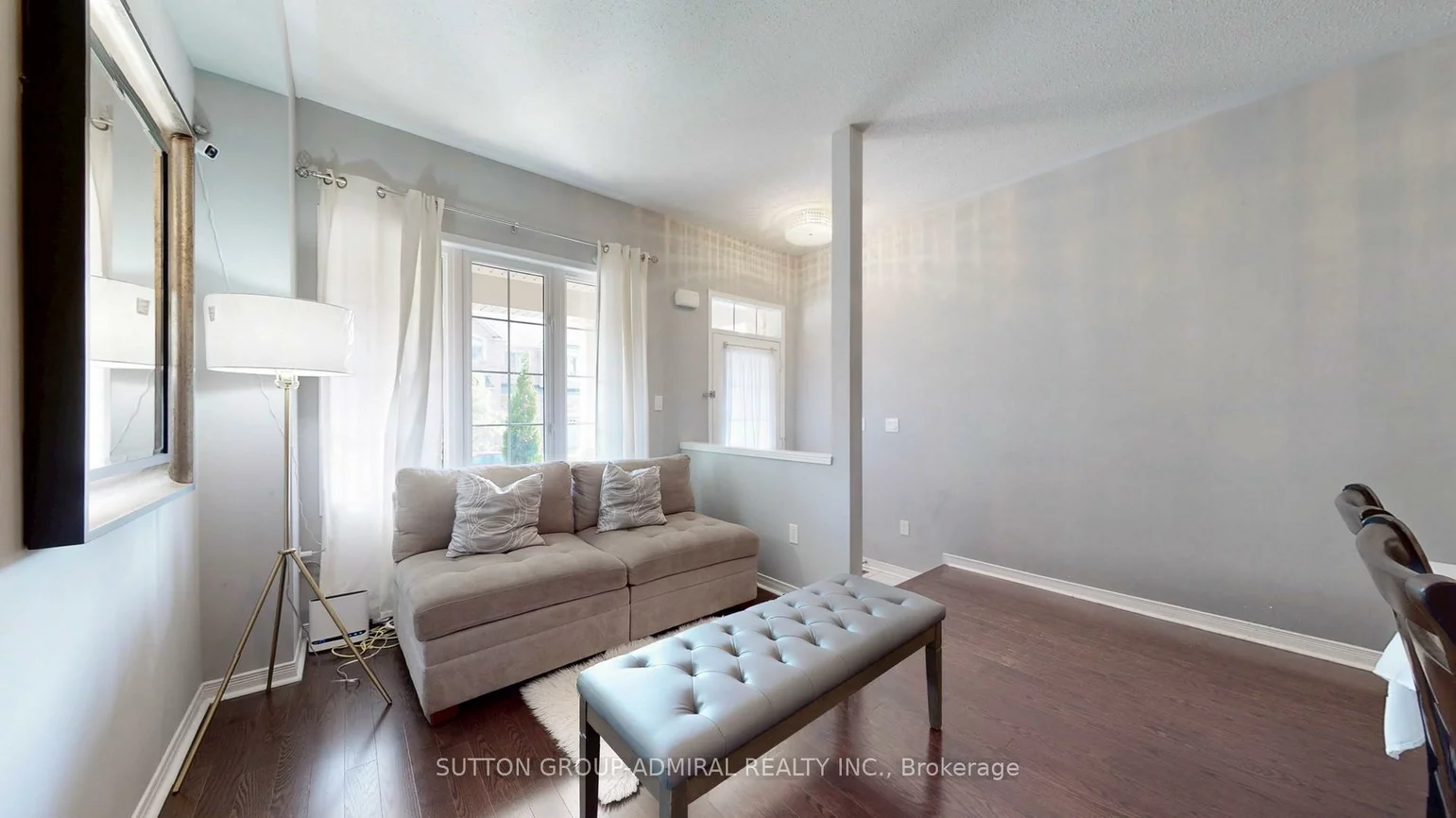 67, Zelda, Sandringham-Wellington North, Brampton