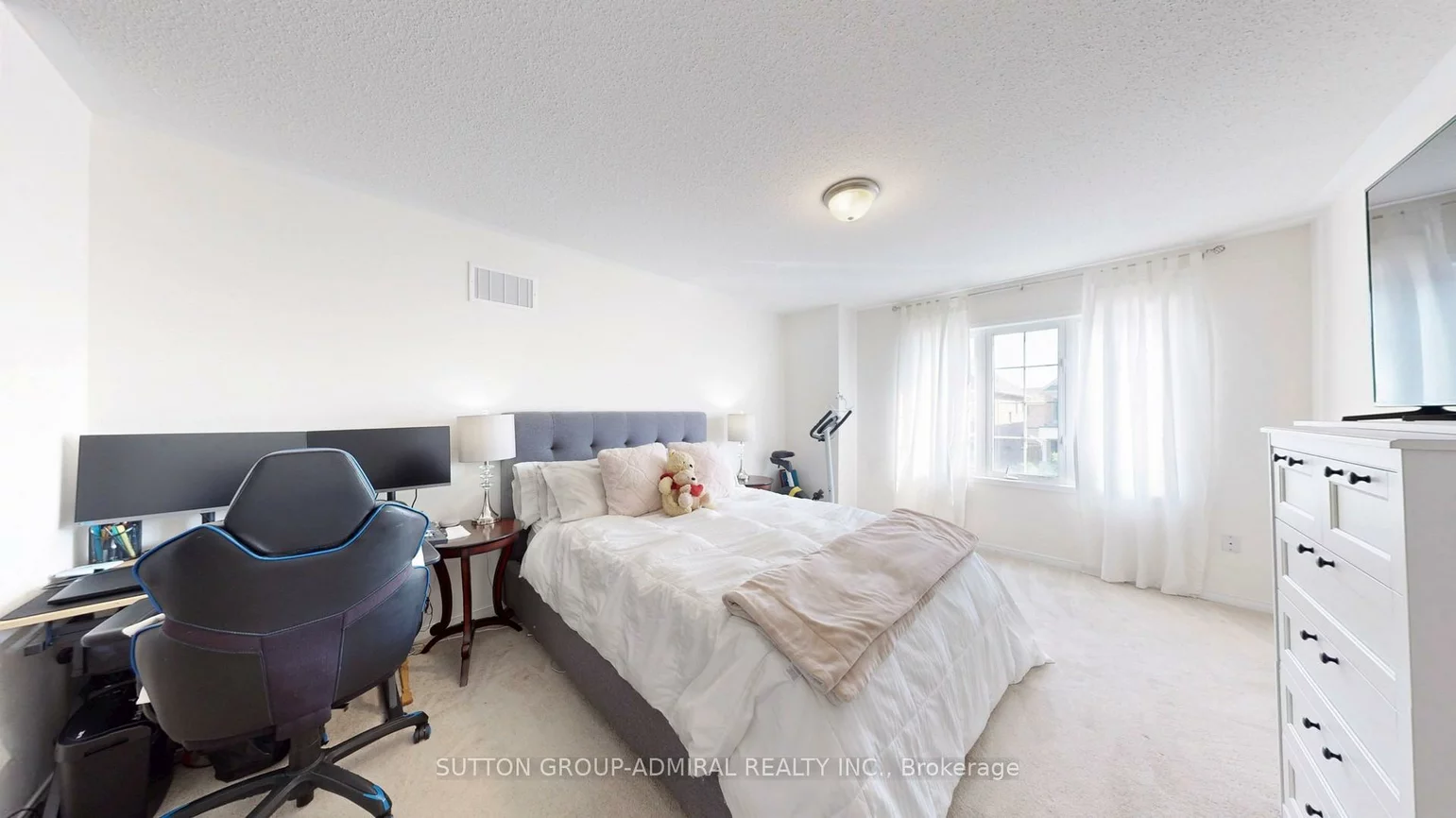 67, Zelda, Sandringham-Wellington North, Brampton