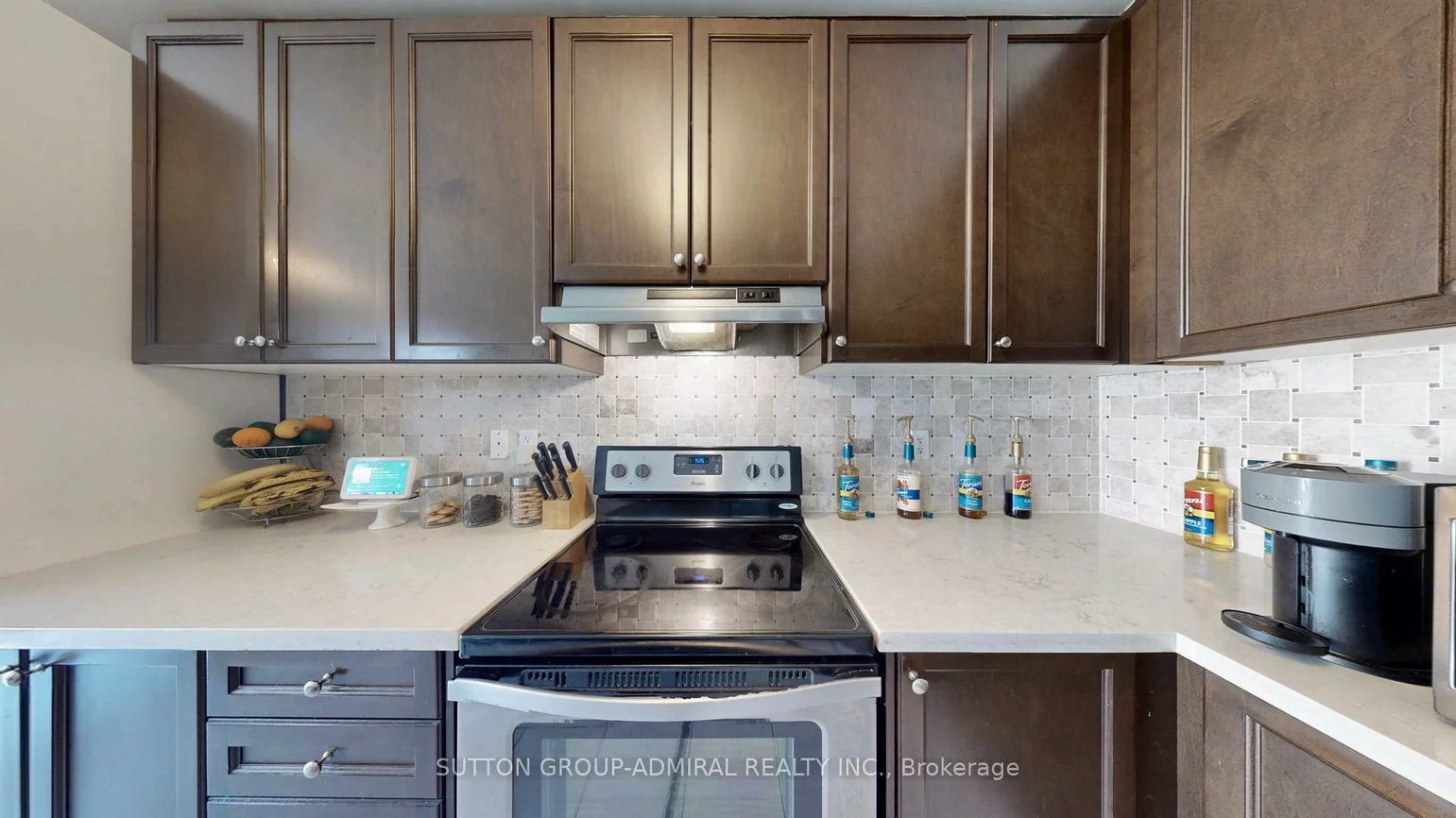67, Zelda, Sandringham-Wellington North, Brampton