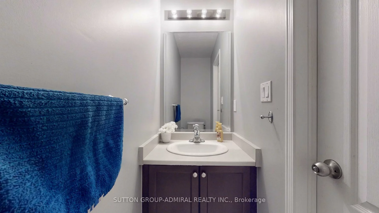 67, Zelda, Sandringham-Wellington North, Brampton