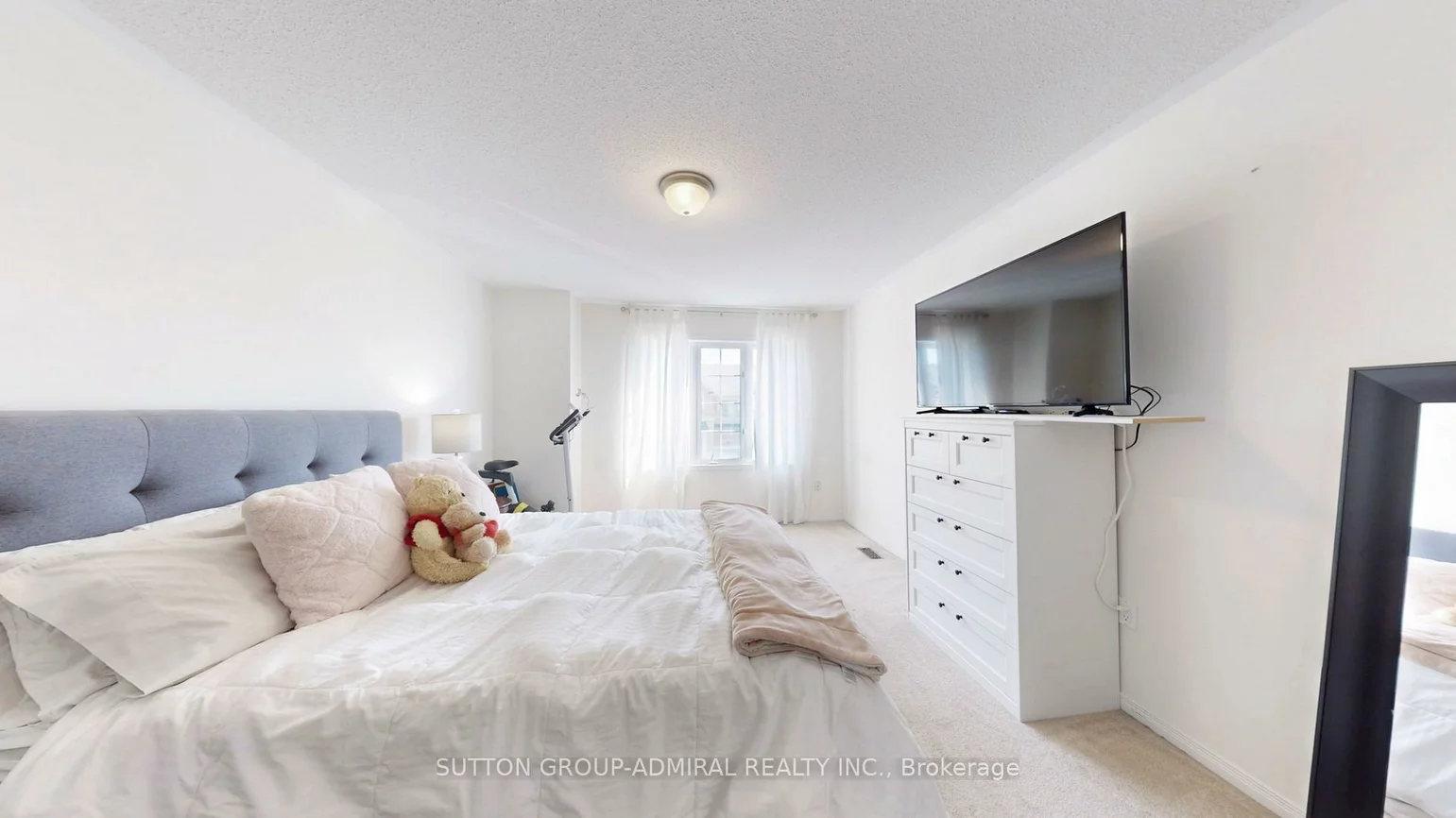 67, Zelda, Sandringham-Wellington North, Brampton