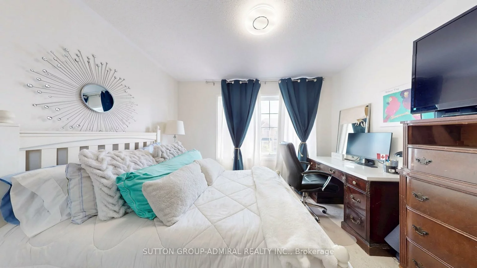 67, Zelda, Sandringham-Wellington North, Brampton