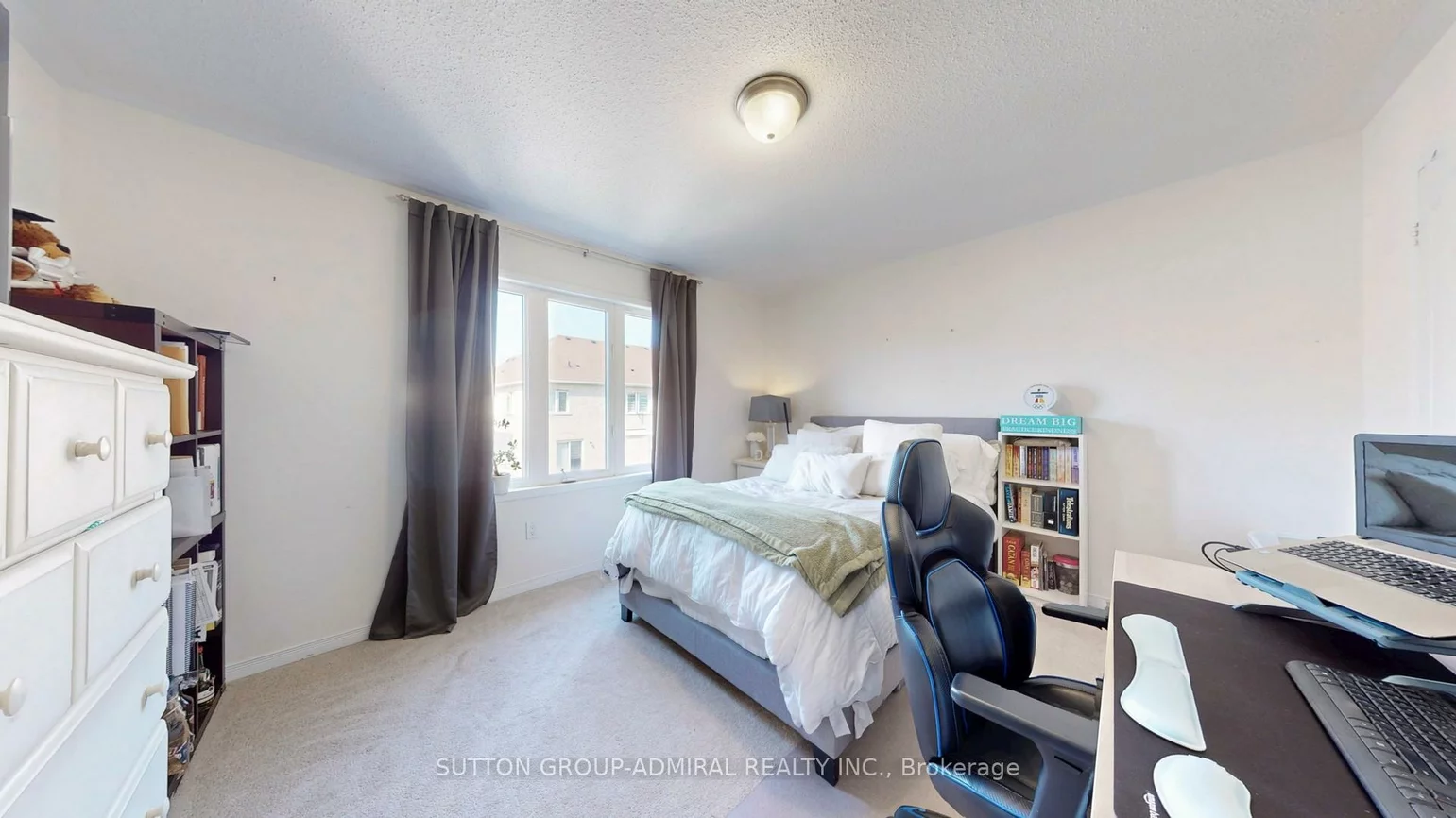 67, Zelda, Sandringham-Wellington North, Brampton