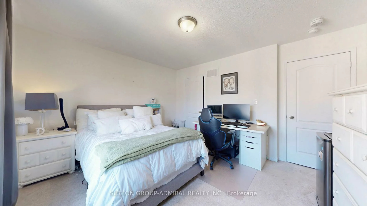 67, Zelda, Sandringham-Wellington North, Brampton