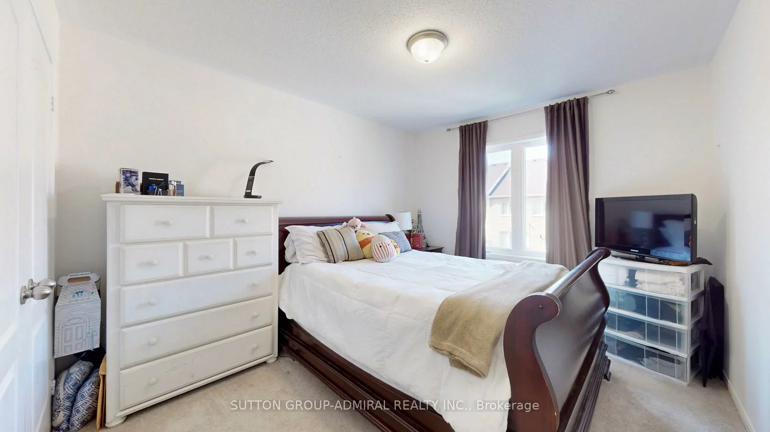 67, Zelda, Sandringham-Wellington North, Brampton