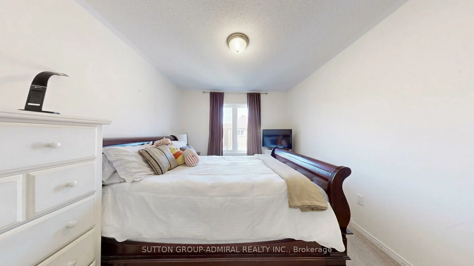 67, Zelda, Sandringham-Wellington North, Brampton