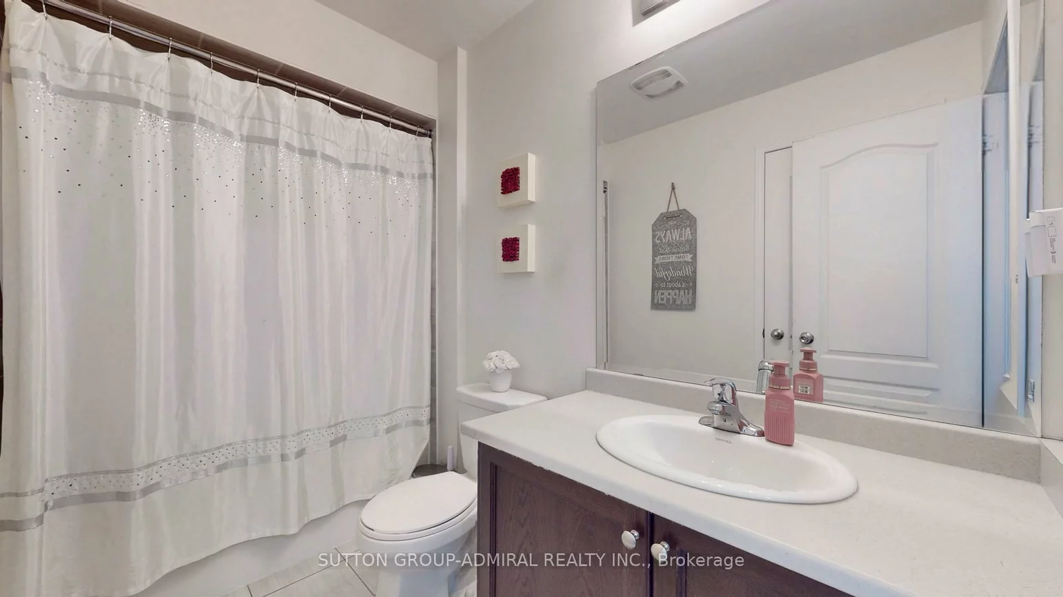 67, Zelda, Sandringham-Wellington North, Brampton
