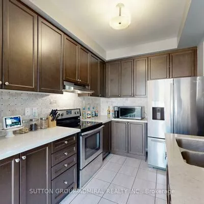 67, Zelda, Sandringham-Wellington North, Brampton