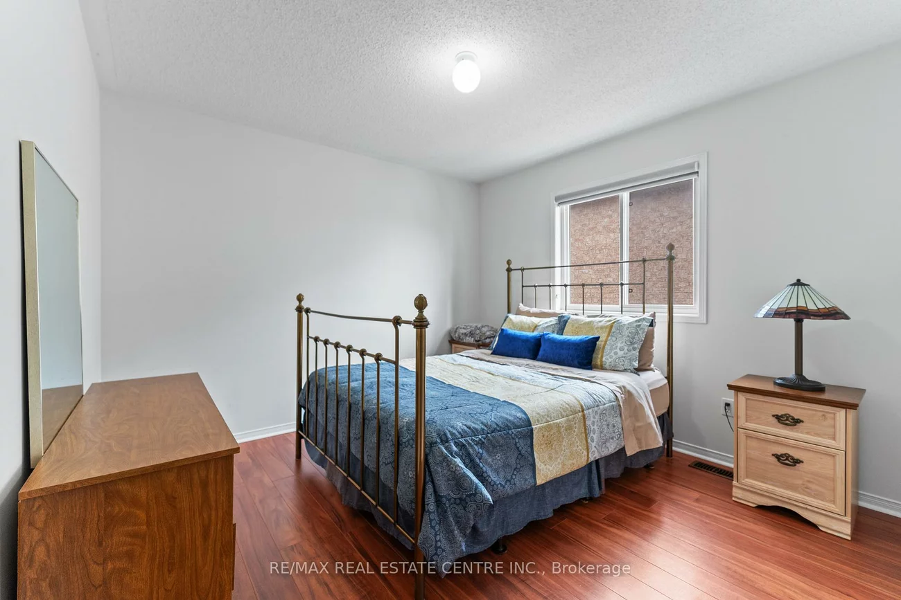 154, Sunny Meadow, Sandringham-Wellington, Brampton