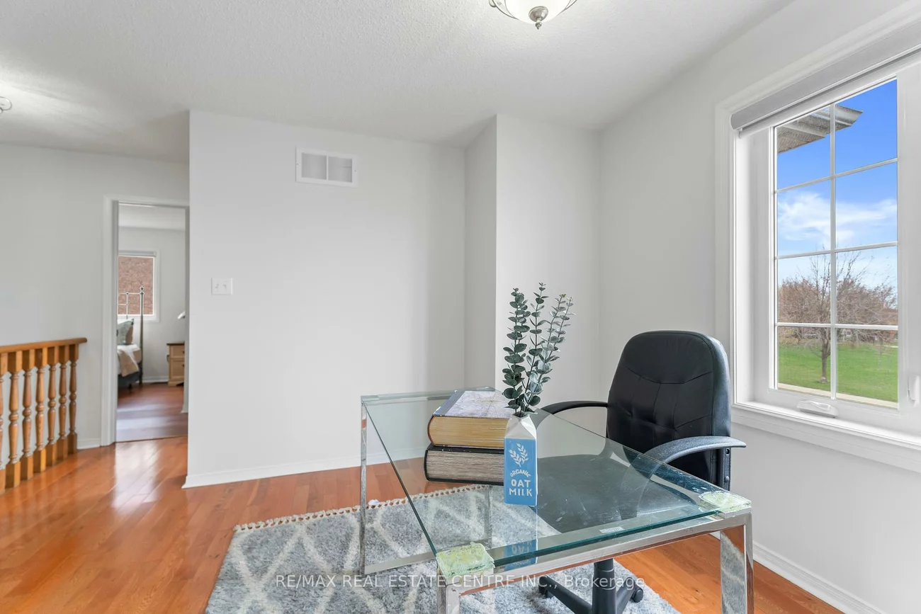 154, Sunny Meadow, Sandringham-Wellington, Brampton