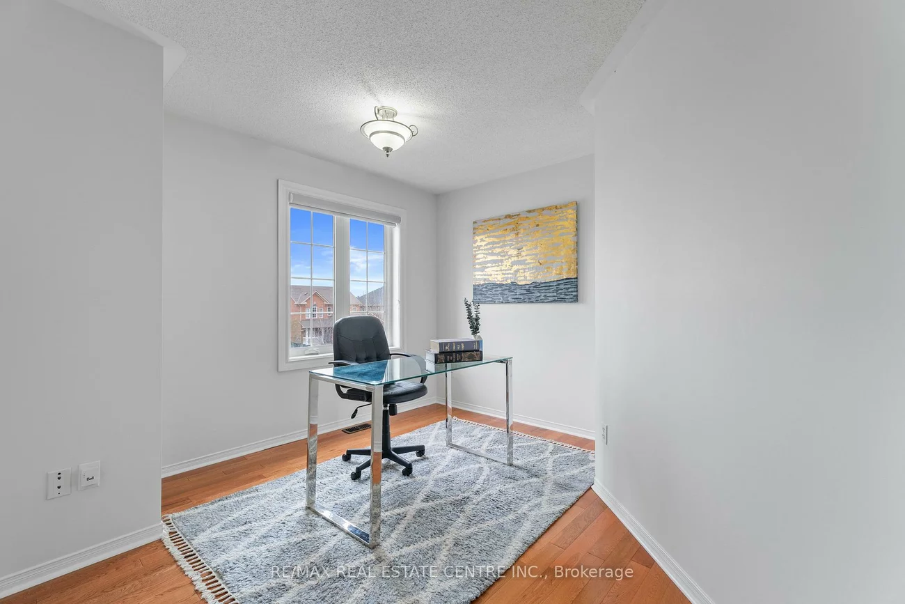 154, Sunny Meadow, Sandringham-Wellington, Brampton