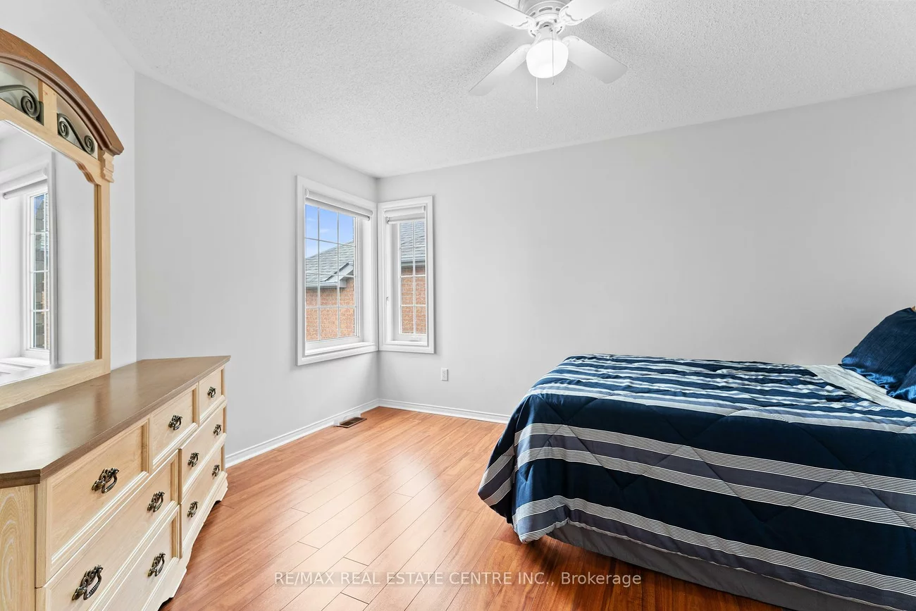 154, Sunny Meadow, Sandringham-Wellington, Brampton