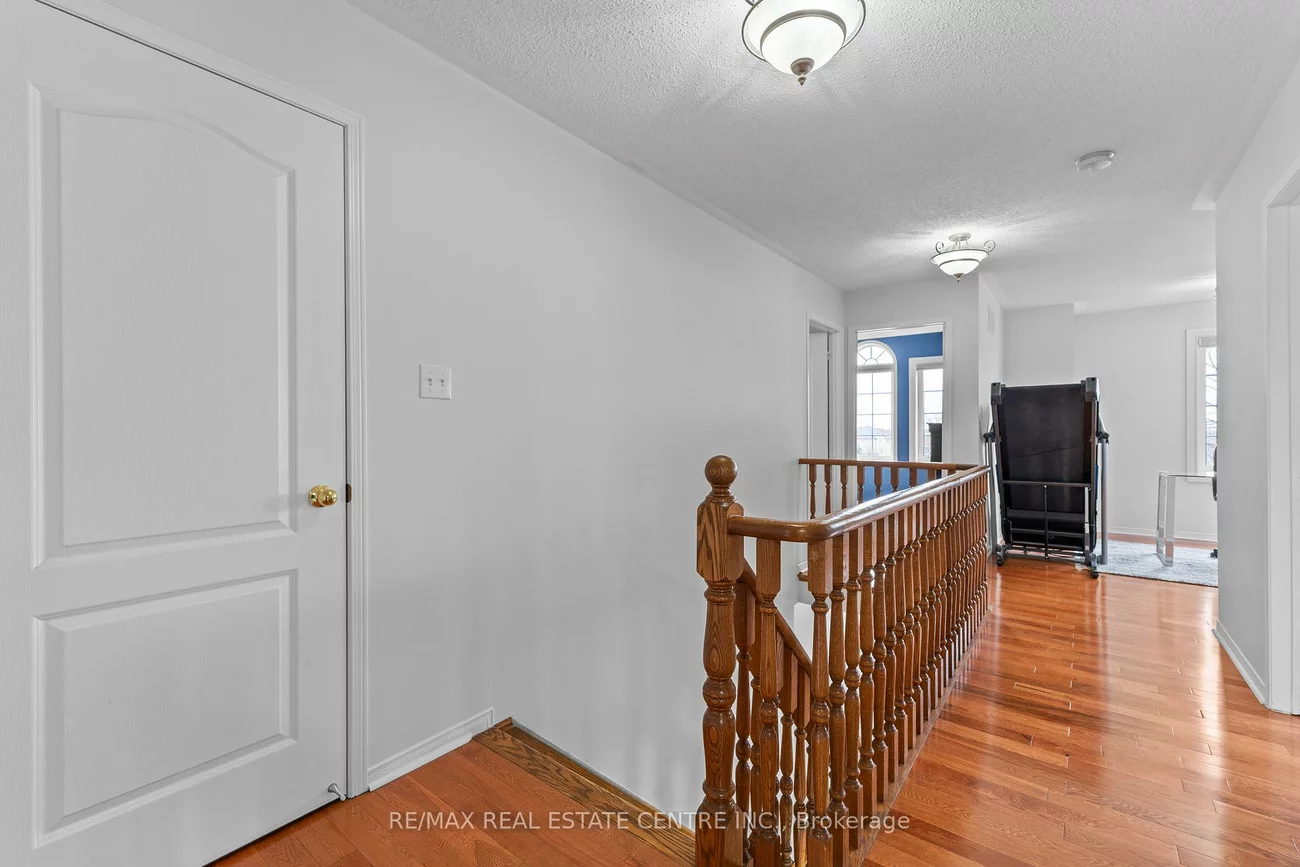 154, Sunny Meadow, Sandringham-Wellington, Brampton