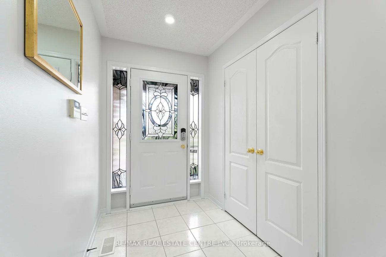 154, Sunny Meadow, Sandringham-Wellington, Brampton