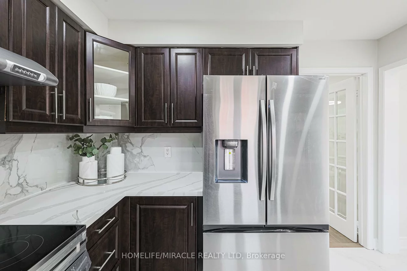 3, Hawkway, Fletcher's West, Brampton