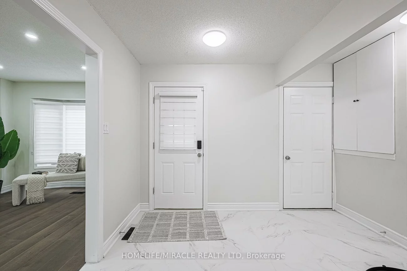 3, Hawkway, Fletcher's West, Brampton