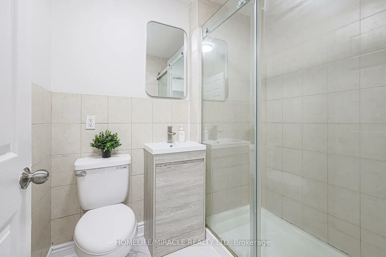 3, Hawkway, Fletcher's West, Brampton