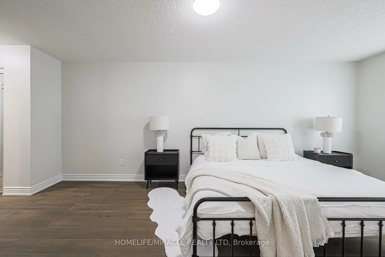 3, Hawkway, Fletcher's West, Brampton