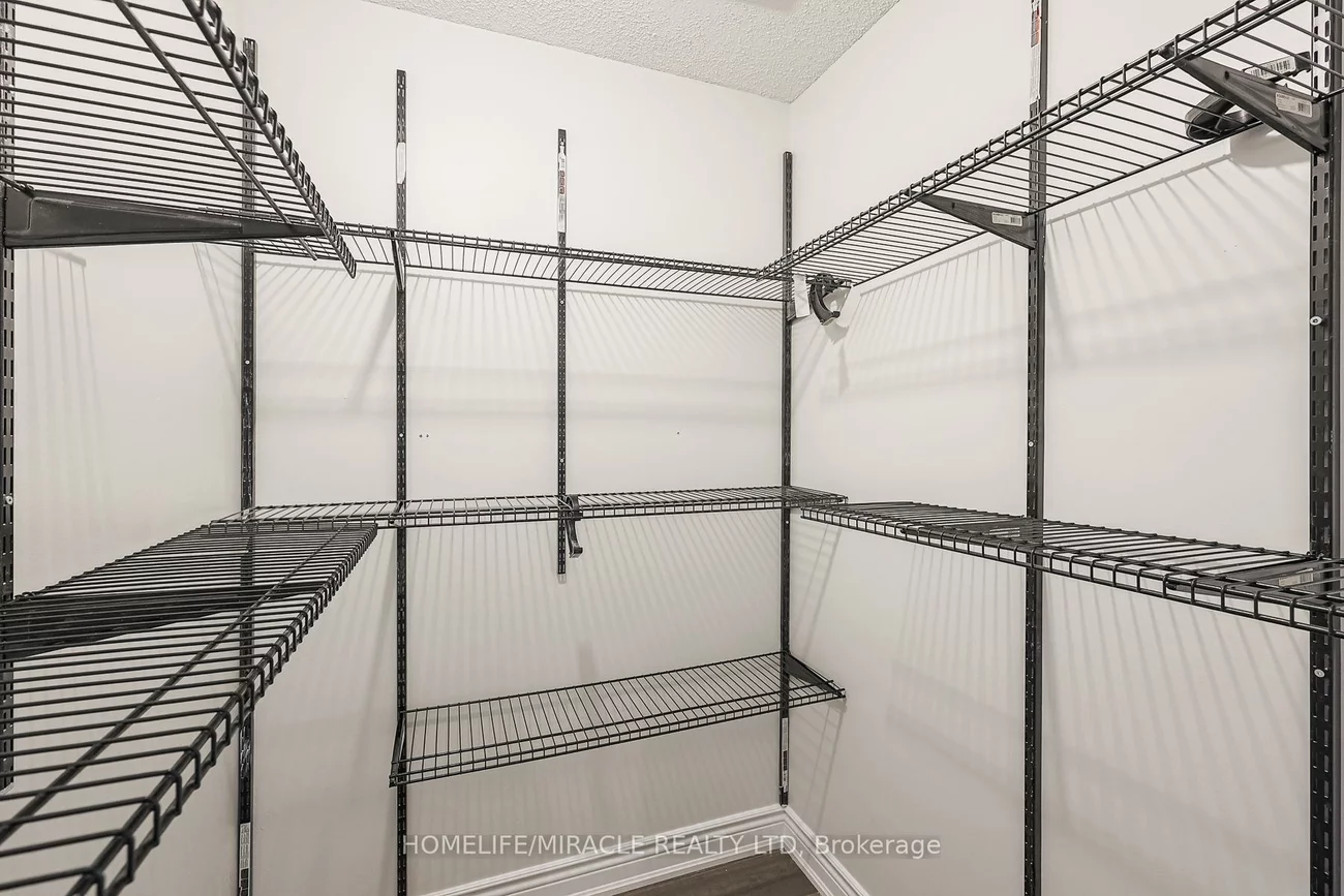 3, Hawkway, Fletcher's West, Brampton