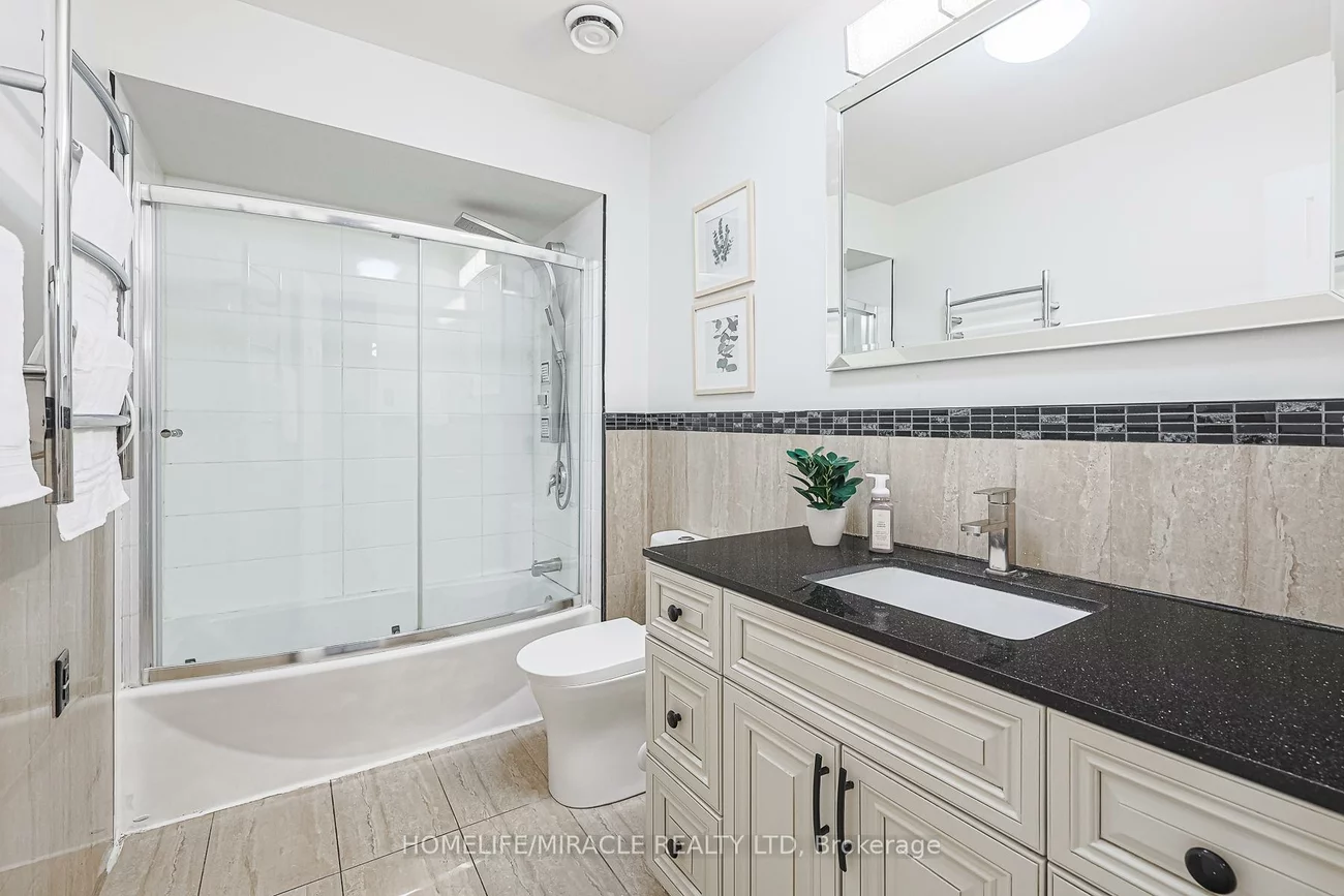 3, Hawkway, Fletcher's West, Brampton