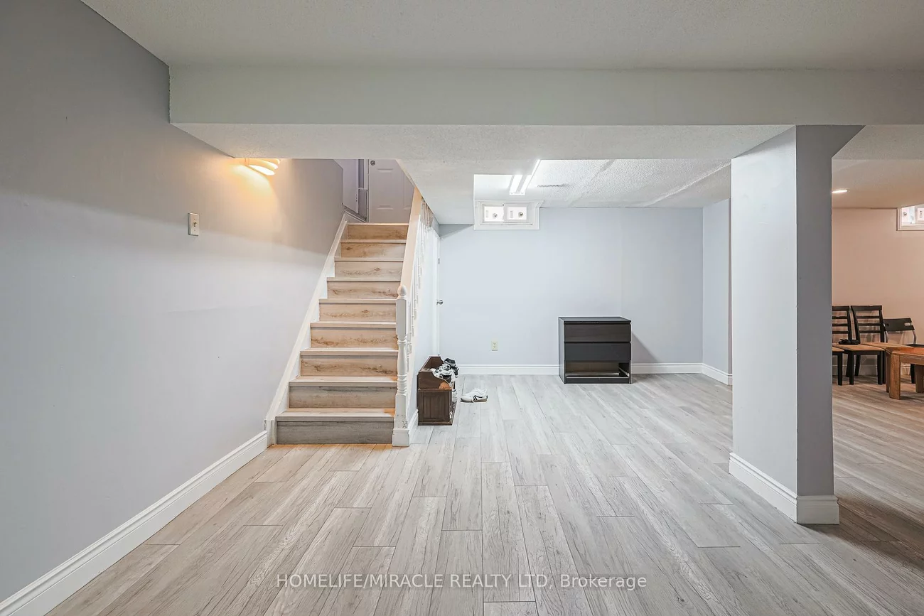 3, Hawkway, Fletcher's West, Brampton