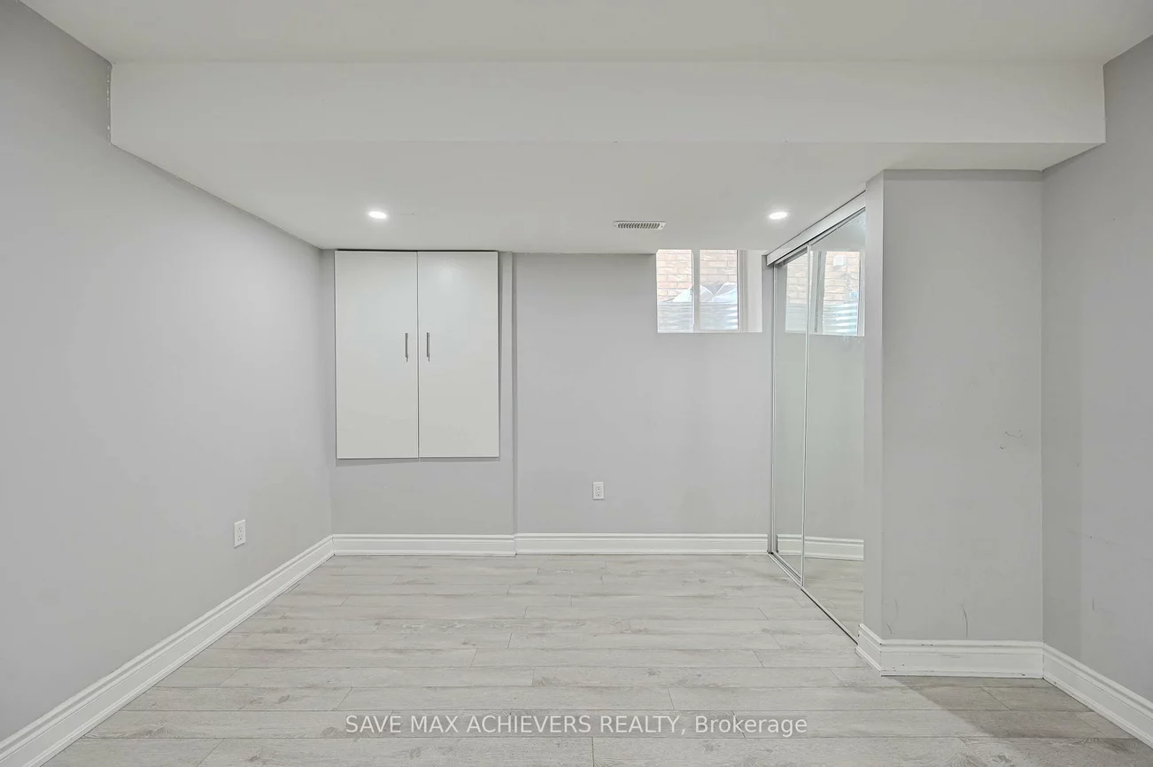 7, Seacliff, Bram East, Brampton