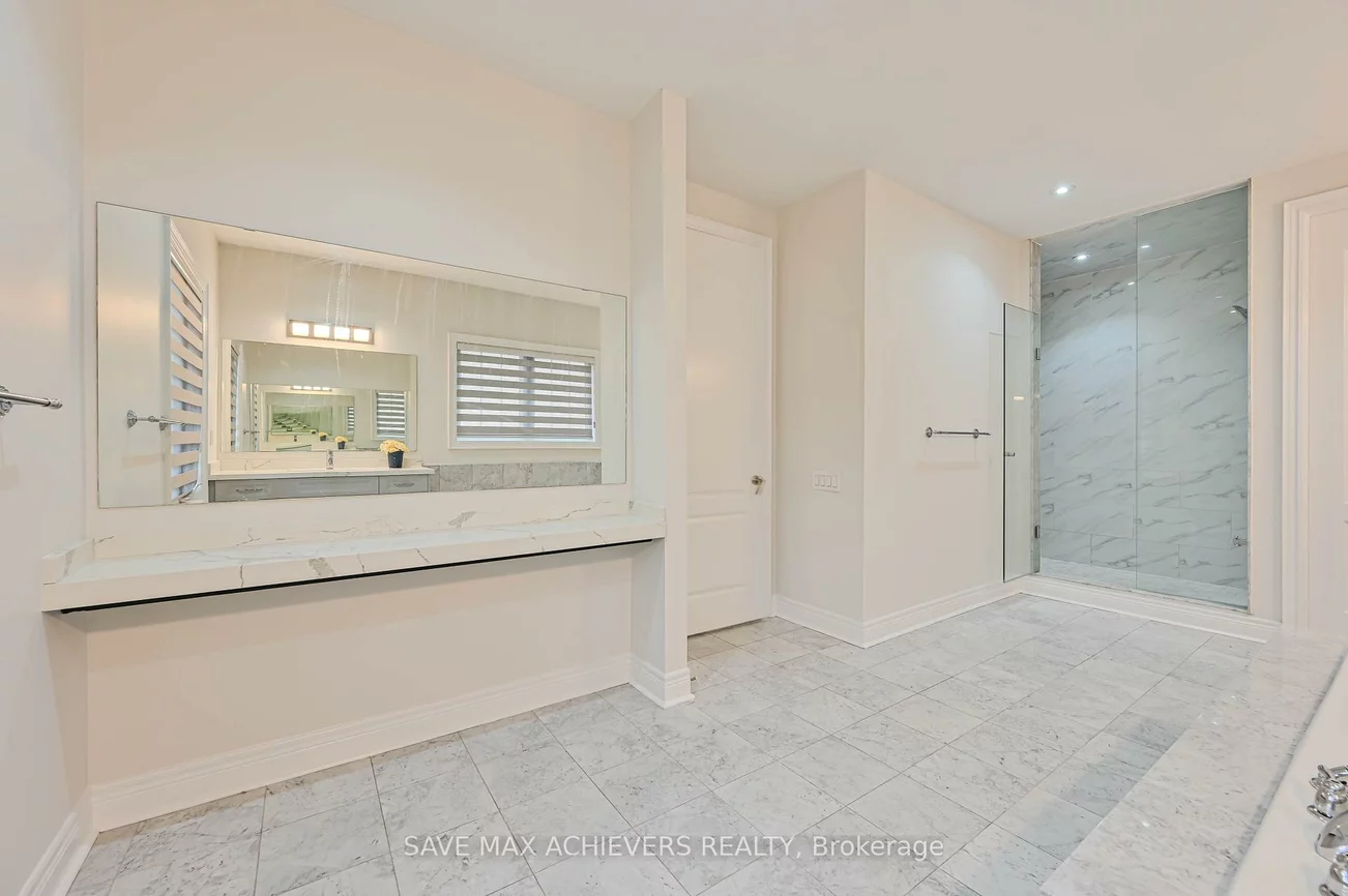 7, Seacliff, Bram East, Brampton