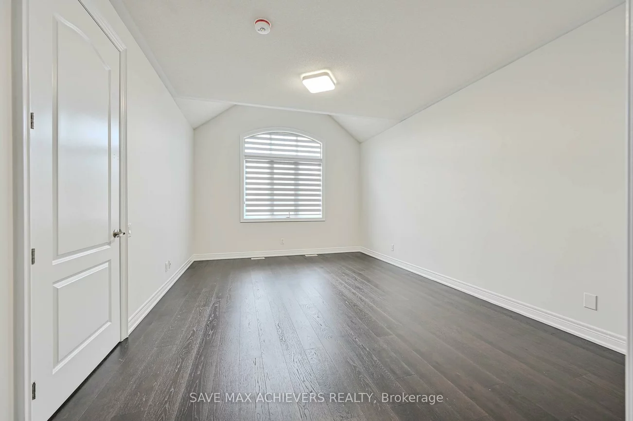 7, Seacliff, Bram East, Brampton