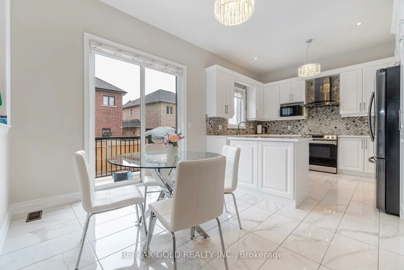 11, Carl Finlay, Toronto Gore Rural Estate, Brampton