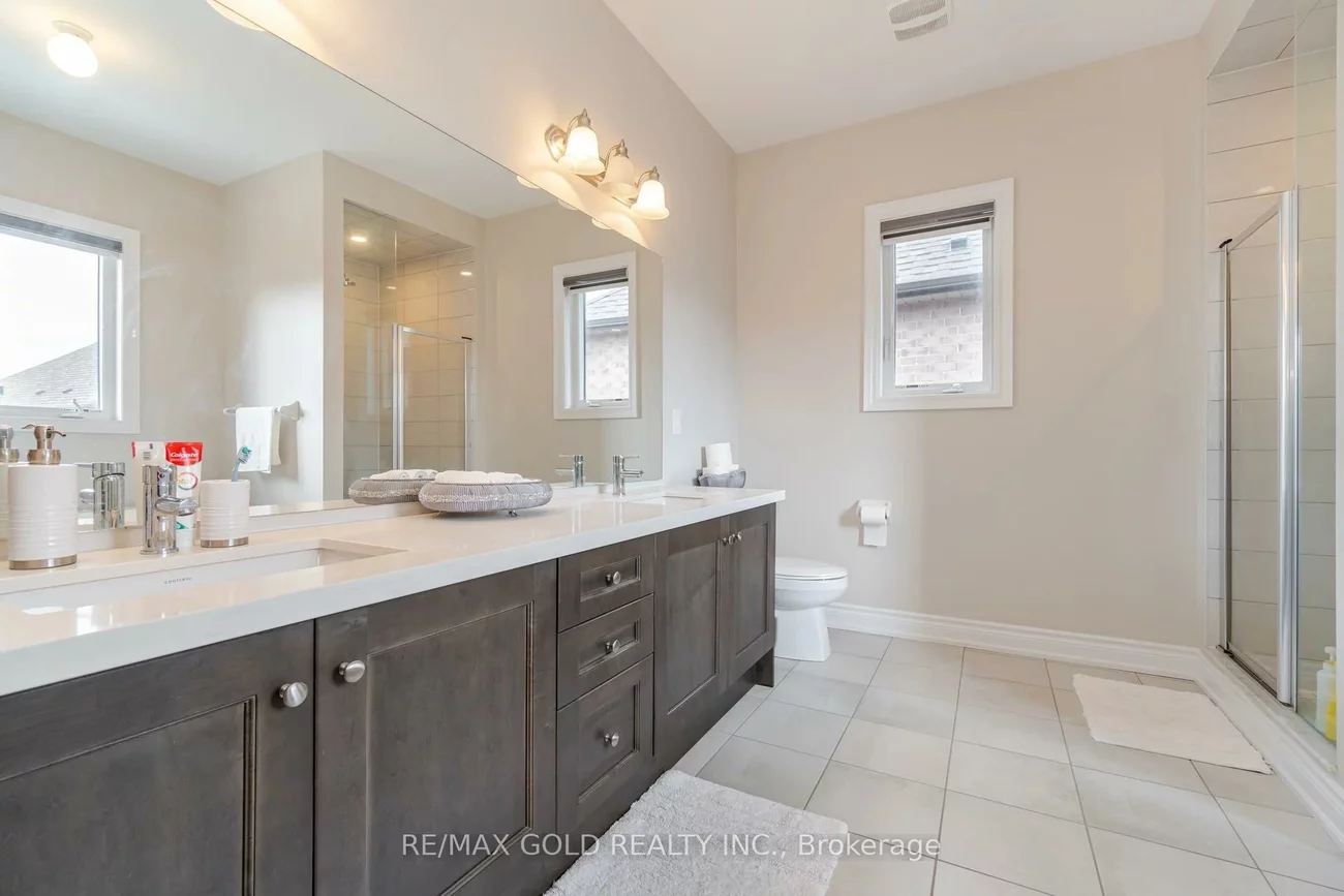 11, Carl Finlay, Toronto Gore Rural Estate, Brampton