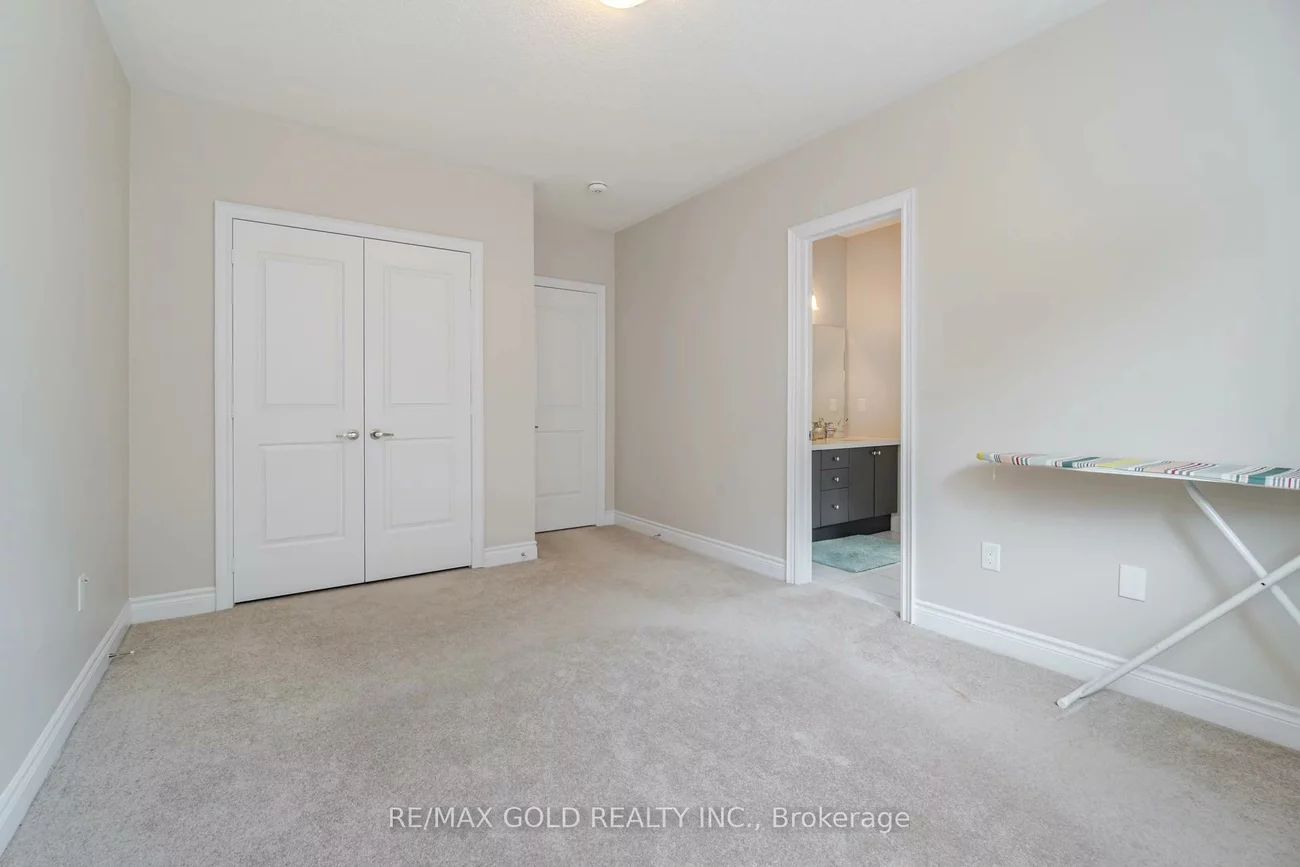 11, Carl Finlay, Toronto Gore Rural Estate, Brampton