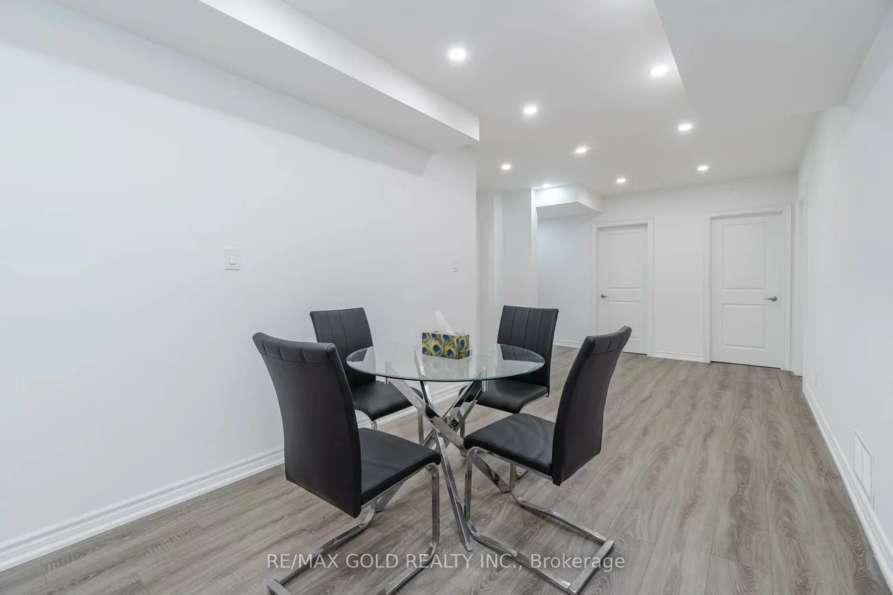 11, Carl Finlay, Toronto Gore Rural Estate, Brampton