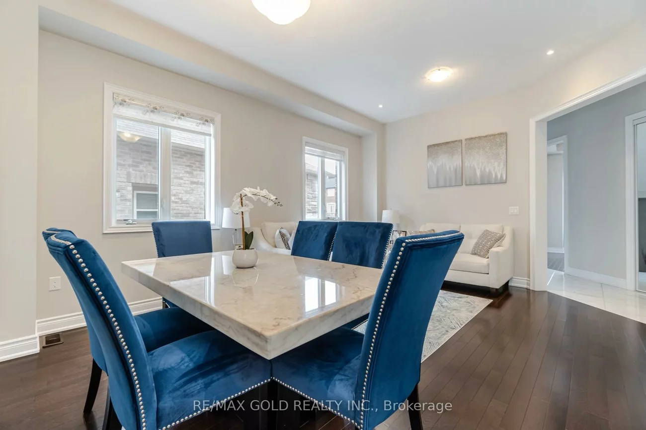 11, Carl Finlay, Toronto Gore Rural Estate, Brampton